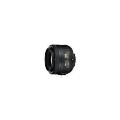 Objectif Nikon AF-S-DX-35mm-f/1.8 G