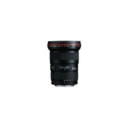 Alternative view of Canon® Objectif EF 16-35mm F/4L IS USM