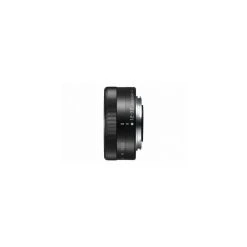 Objectif 12-32 Panasonic Noir 5 Objectif 12-32 Panasonic Noir -Boutique KODAK PIXPRO 31zipa4rqgl