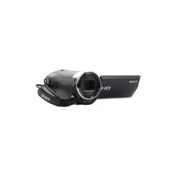 Caméscope SONY Pack HDR-CX405 + MicroSD 16Go