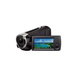 Caméscope SONY Pack HDR-CX405 + MicroSD 16Go 7 Caméscope SONY Pack HDR-CX405 + MicroSD 16Go -Boutique KODAK PIXPRO 3355830059009 l f l 2