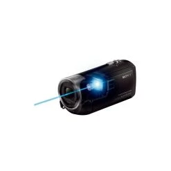 Caméscope SONY Pack HDR-CX405 + MicroSD 16Go 9 Caméscope SONY Pack HDR-CX405 + MicroSD 16Go -Boutique KODAK PIXPRO 3355830059009 l f l 4