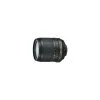 Objectif Nikon DX-18-105mm-VR
