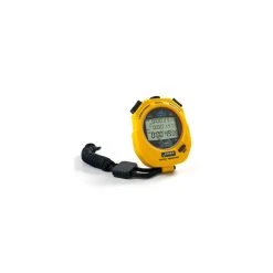 FINIS 3X300 Memory Stopwatch