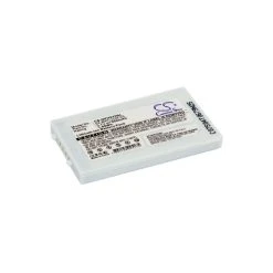 Batterie Li-Ion 500mAh (3.7V) Vhbw Pour Tensiomètre Medizin Opticon O...