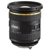 Pentax HD-DA 11-18mm F/2.8 ED DC AW