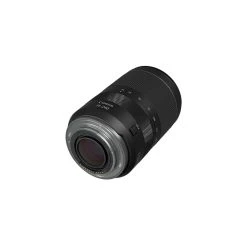 Alternative view of Canon® CANON RF 24-240 Mm F/4-6.3 IS USM
