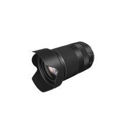 Canon® CANON RF 24-240 Mm F/4-6.3 IS USM