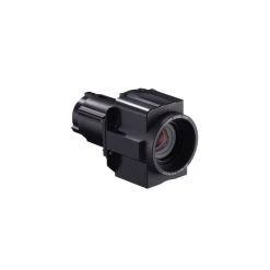 Alternative view of Canon® CANON RS-IL01ST