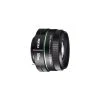 Pentax SMC DA 50mm F/1.8