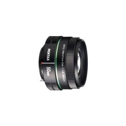 Pentax SMC DA 50mm F/1.8 -Boutique KODAK PIXPRO 4961333141227 1 1 4
