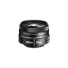 Pentax Pentax SMC DA 50mm F/1.8 - Mini Téléobjectif