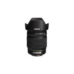 Pentax Pentax SMC DA 50mm F/1.8 - Mini Téléobjectif -Boutique KODAK PIXPRO 4961333141227 2