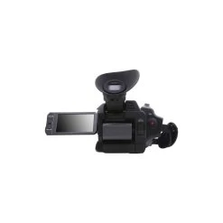 Caméscope 4K JVC GY-HM170E 9 Caméscope 4K JVC GY-HM170E -Boutique KODAK PIXPRO 4975769425271 l b l 0