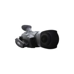 Caméscope 4K JVC GY-HM170E