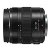 Panasonic Lumix H-HSA12035E