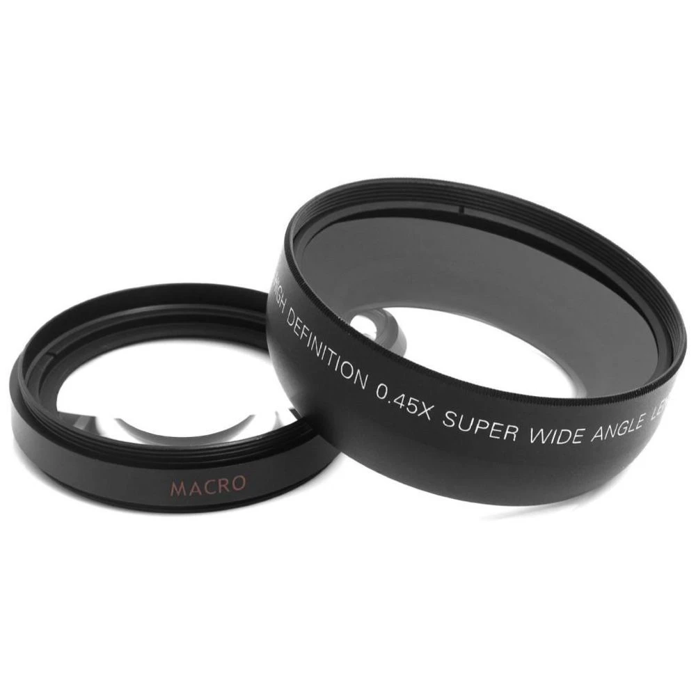 Marque Generique Objectif Grand Angle 3 Marque Generique Objectif Grand Angle – Image 3