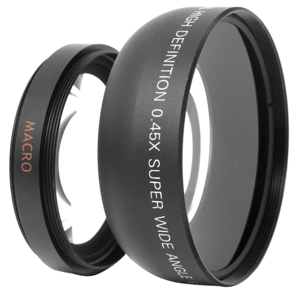 Marque Generique Objectif Grand Angle 4 Marque Generique Objectif Grand Angle – Image 4