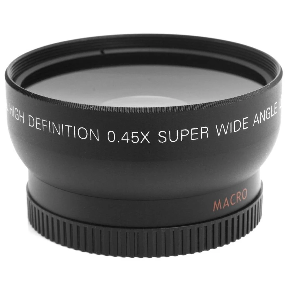Marque Generique Objectif Grand Angle 5 Marque Generique Objectif Grand Angle – Image 5
