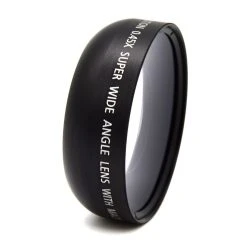 Marque Generique 49mm Macro -Boutique KODAK PIXPRO 51008310 3 image