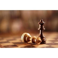 Samyang 50mm T1.5 AS UMC - Monture Nikon -Boutique KODAK PIXPRO 51pki46jpgl sl1000