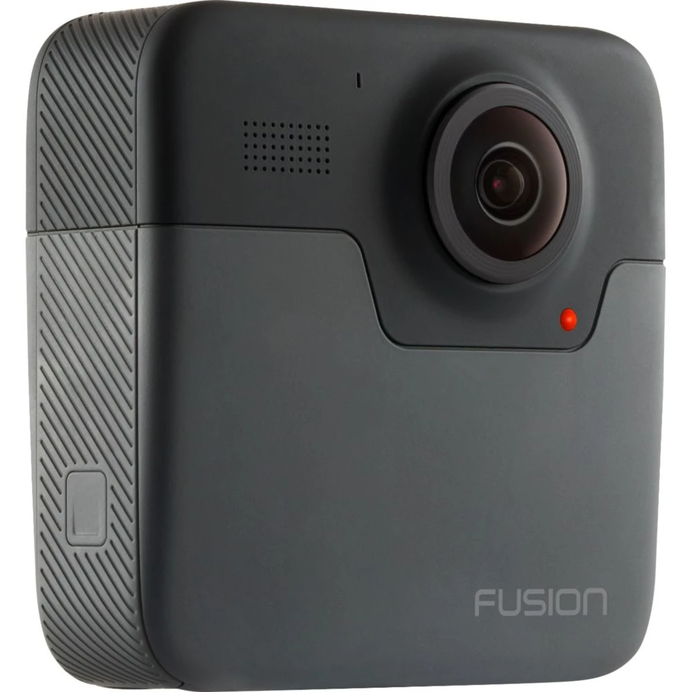 GoPro Caméra Fusion 360° 2 GoPro Caméra Fusion 360° – Image 2