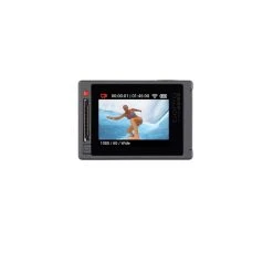 Gopro Hero 4 Silver édition -Boutique KODAK PIXPRO 61ecqmcwk0l sl1500