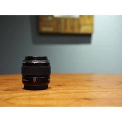 Objectif Panasonic 4/3 25 5 Objectif Panasonic 4/3 25 -Boutique KODAK PIXPRO 61ugsinbydl sl1280
