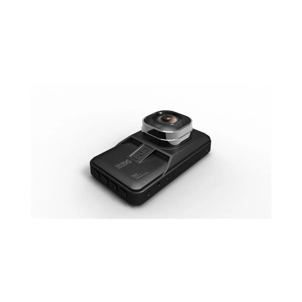Zhisheng Electronics Caméra Et Enregistreur Vidéo Pour Automobile Full HD 1920x1080p ZS-F... 1 Zhisheng Electronics Caméra Et Enregistreur Vidéo Pour Automobile Full HD 1920x1080p ZS-F...