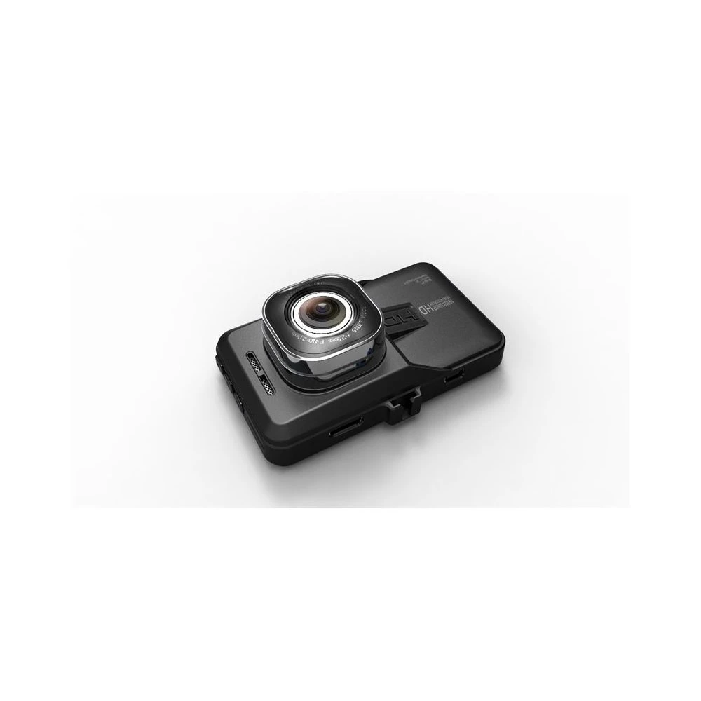 Zhisheng Electronics Caméra Et Enregistreur Vidéo Pour Automobile Full HD 1920x1080p ZS-F... 2 Zhisheng Electronics Caméra Et Enregistreur Vidéo Pour Automobile Full HD 1920x1080p ZS-F... – Image 2