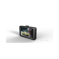 Zhisheng Electronics Caméra Et Enregistreur Vidéo Pour Automobile Full HD 1920x1080p ZS-F... 7 Zhisheng Electronics Caméra Et Enregistreur Vidéo Pour Automobile Full HD 1920x1080p ZS-F... -Boutique KODAK PIXPRO 6978 large default