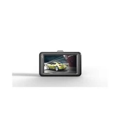 Zhisheng Electronics Caméra Et Enregistreur Vidéo Pour Automobile Full HD 1920x1080p ZS-F... 8 Zhisheng Electronics Caméra Et Enregistreur Vidéo Pour Automobile Full HD 1920x1080p ZS-F... -Boutique KODAK PIXPRO 6979 large default
