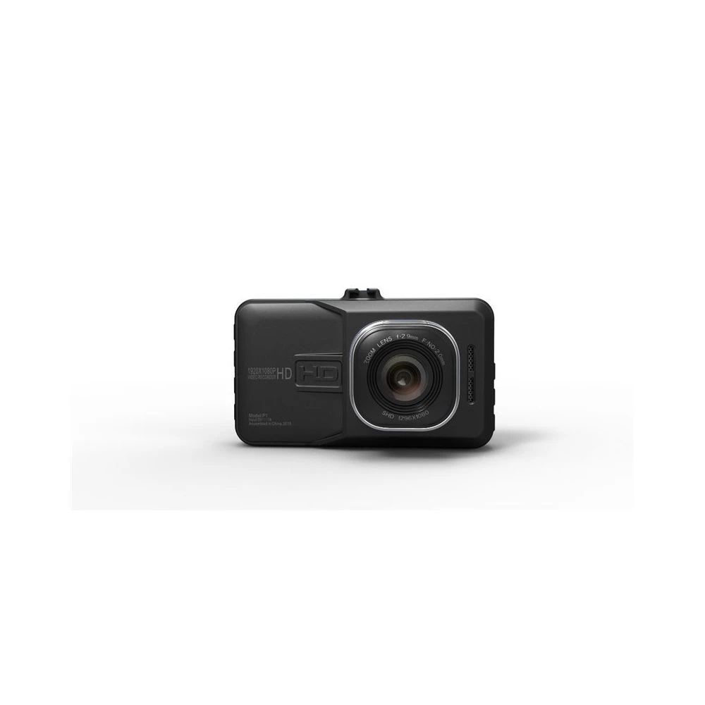Zhisheng Electronics Caméra Et Enregistreur Vidéo Pour Automobile Full HD 1920x1080p ZS-F... 5 Zhisheng Electronics Caméra Et Enregistreur Vidéo Pour Automobile Full HD 1920x1080p ZS-F... – Image 5