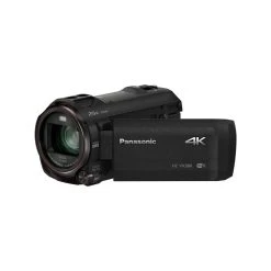 Panasonic HC-VX980 7 Panasonic HC-VX980 -Boutique KODAK PIXPRO 71 5vcmu1wl sl1500