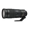 Objectif Nikon 200-500