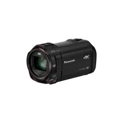 Panasonic HC-VX980