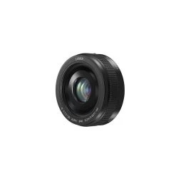 Objectif 20mm Panasonic Noir 5 Objectif 20mm Panasonic Noir -Boutique KODAK PIXPRO 71rzv cqybl sl1500