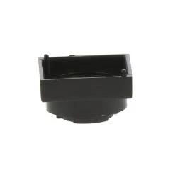 Alternative view of Marque Generique Lentille Pour Caméra De Sécurité