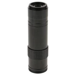Alternative view of Marque Generique Microscope Lentille 100x Zoom Oculaire Loupe Oculaire Pour Leica Zeiss...