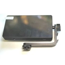 Alternative view of Marque Generique Support En L Pour Moniteur