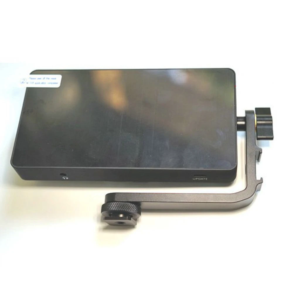 Marque Generique Support En L Pour Moniteur 2 Marque Generique Support En L Pour Moniteur – Image 2