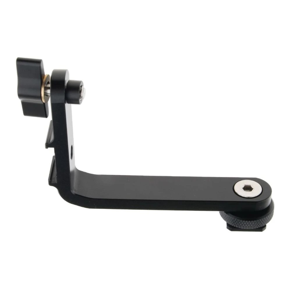 Marque Generique Support En L Pour Moniteur 3 Marque Generique Support En L Pour Moniteur – Image 3