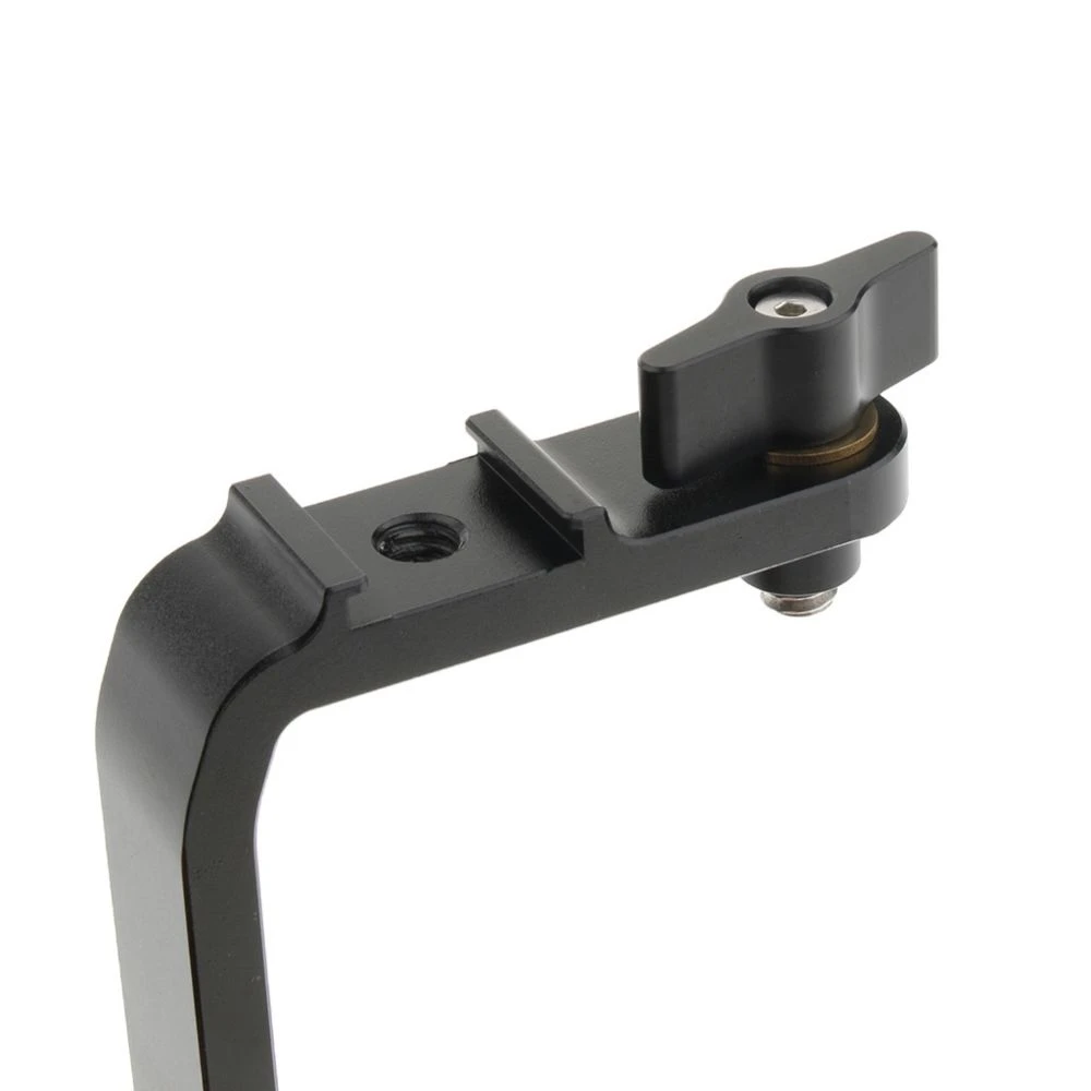 Marque Generique Support En L Pour Moniteur 4 Marque Generique Support En L Pour Moniteur – Image 4
