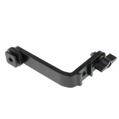 Marque Generique Support En L Pour Moniteur 9 Marque Generique Support En L Pour Moniteur -Boutique KODAK PIXPRO 77007095 6 image