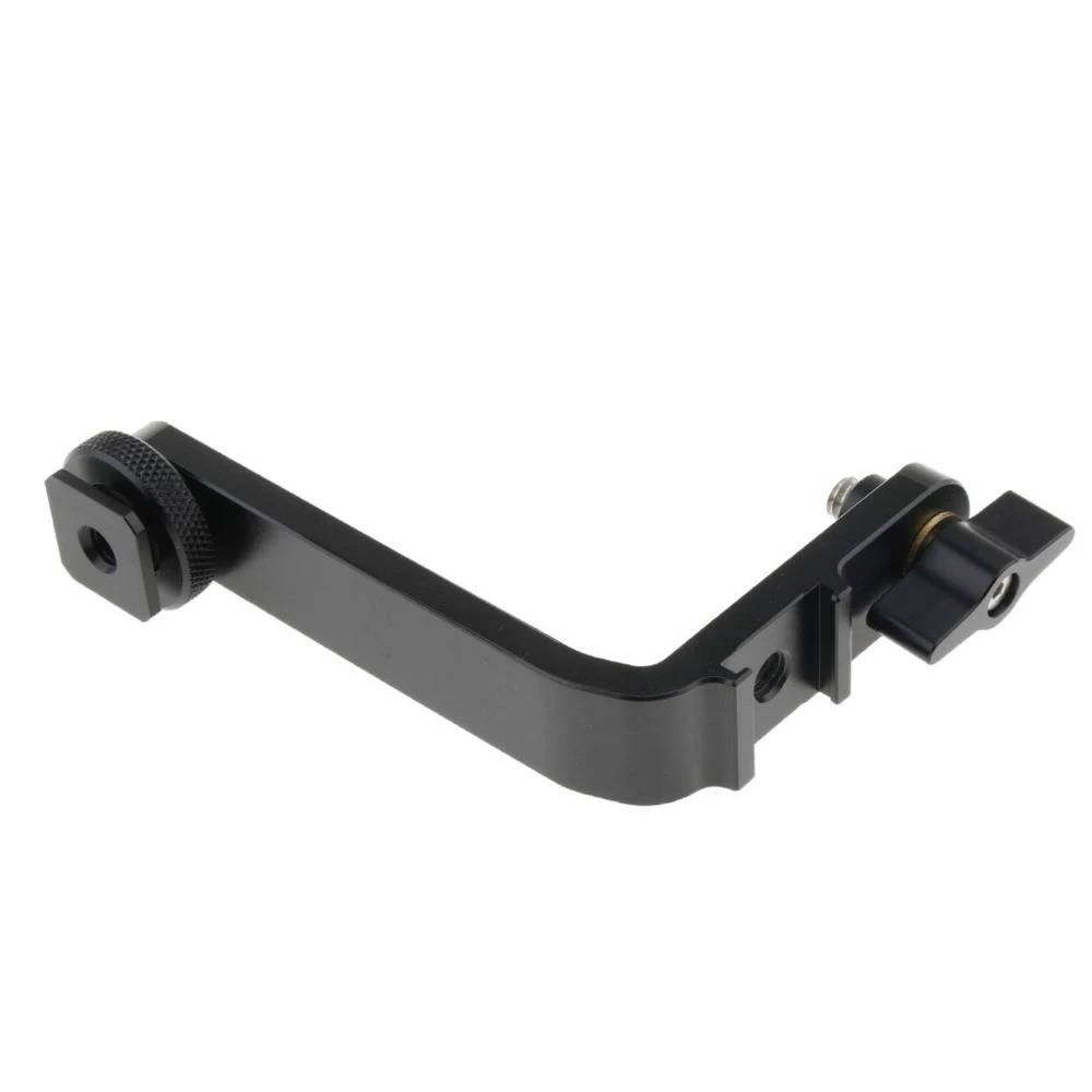 Marque Generique Support En L Pour Moniteur 5 Marque Generique Support En L Pour Moniteur – Image 5