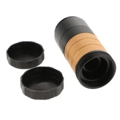 Alternative view of Marque Generique Caméra Pour Microscope