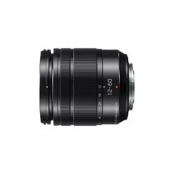 Objectif 12-60 Panasonic -Boutique KODAK PIXPRO 81efs1zxifl sl1500