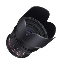Samyang 50mm T1.5 AS UMC - Monture Nikon -Boutique KODAK PIXPRO 81ga5lggbhl sl1500
