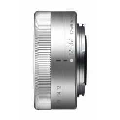Objectif 12-32 Panasonic Silver 6 Objectif 12-32 Panasonic Silver -Boutique KODAK PIXPRO 81gfghw2wtl sl1500