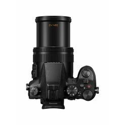 Bridge Panasonic FZ2000 -Boutique KODAK PIXPRO 81je9ut0gzl sl1500